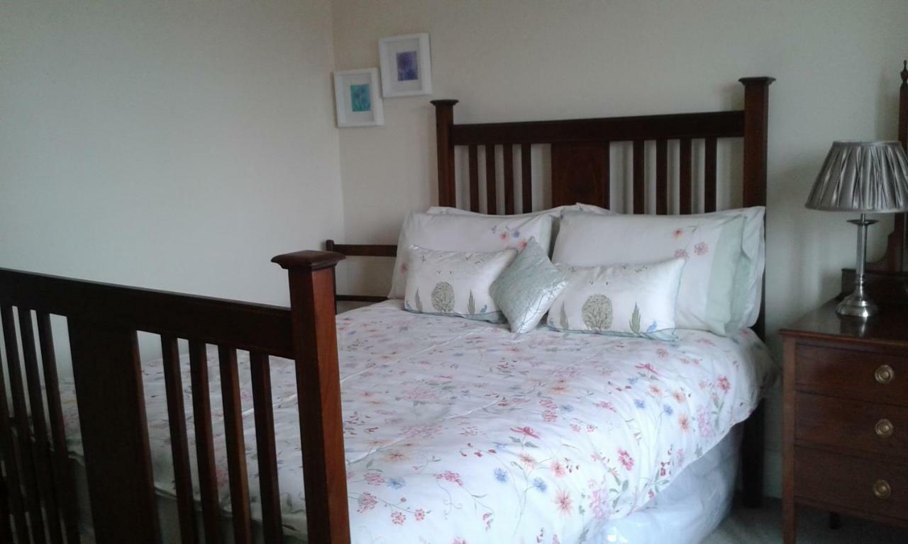 Beech House Bed & Breakfast Greystoke