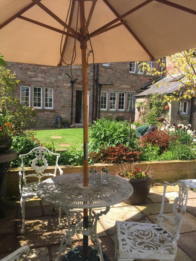 Beech House Bed & Breakfast *