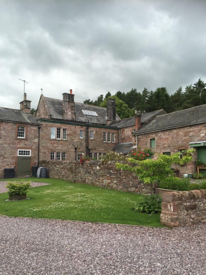 Beech House Bed & Breakfast